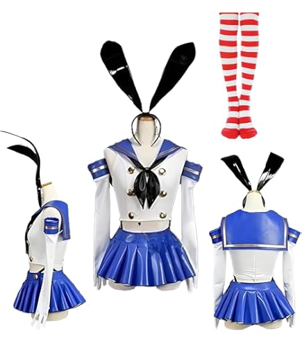 Amazon.co.jp: 漫尚cosplay実物撮影 原作忠実！○ワイテルズ きんとき